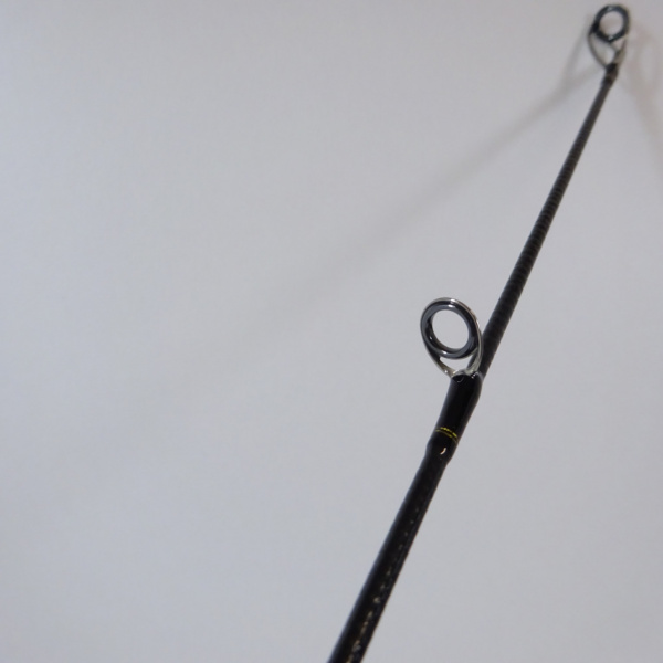 オーバーゼアAIR 103M